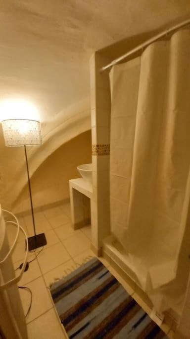 Ferienwohnung Ambre...La Perle Rare Montpellier Exterior foto