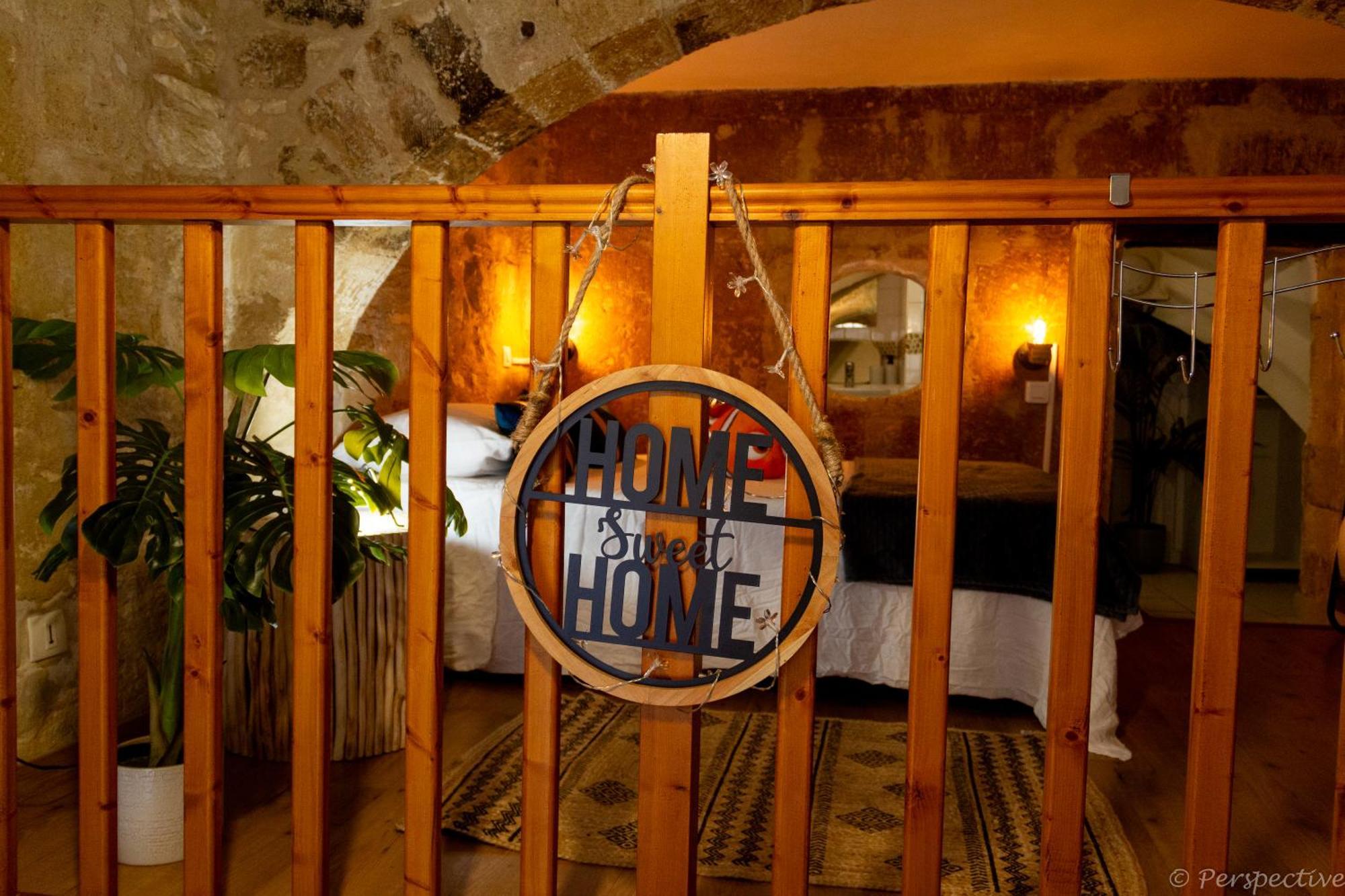 Ferienwohnung Ambre...La Perle Rare Montpellier Exterior foto